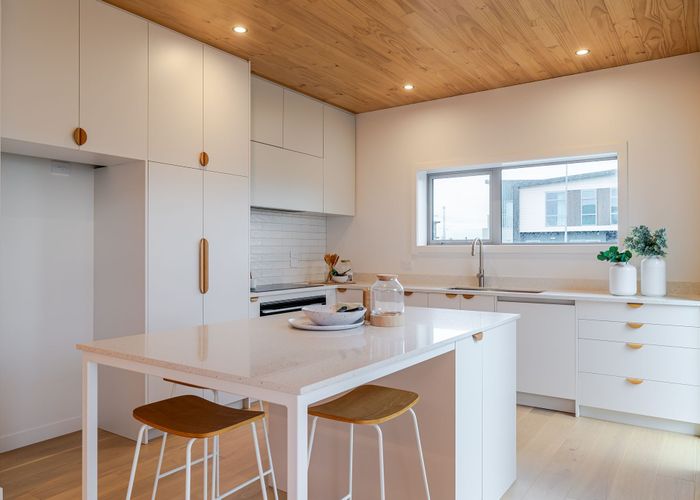  at 5 Cong Avenue, Milson, Palmerston North, Manawatu / Whanganui