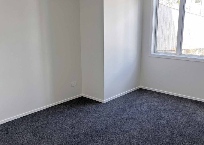 For rent 2/7 Rixon Grove, Mount Victoria, Wellington, Wellington