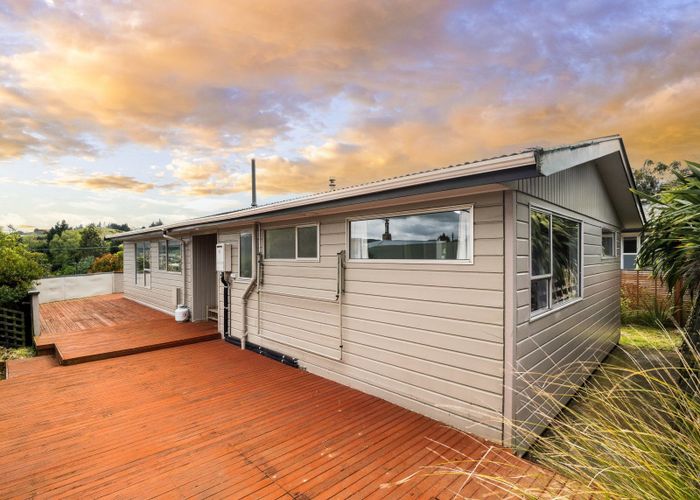  at 30 Roy Crescent, Concord, Dunedin, Otago