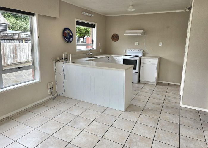  at 5 Croydon Place, Kamo, Whangarei, Northland