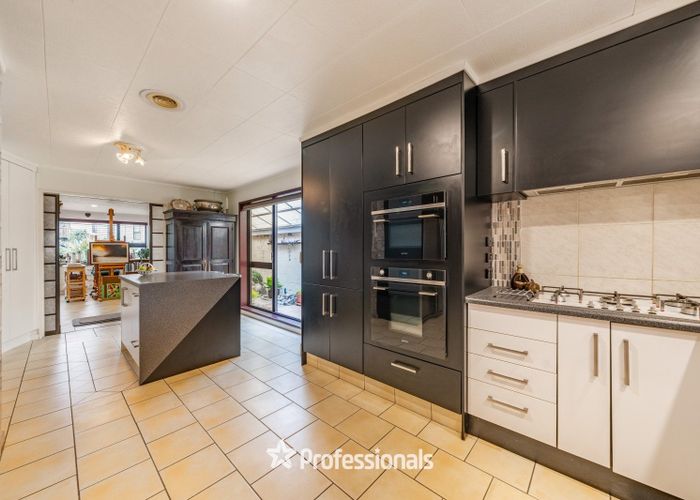  at 1 Aldersgate Grove, Stokes Valley, Lower Hutt, Wellington