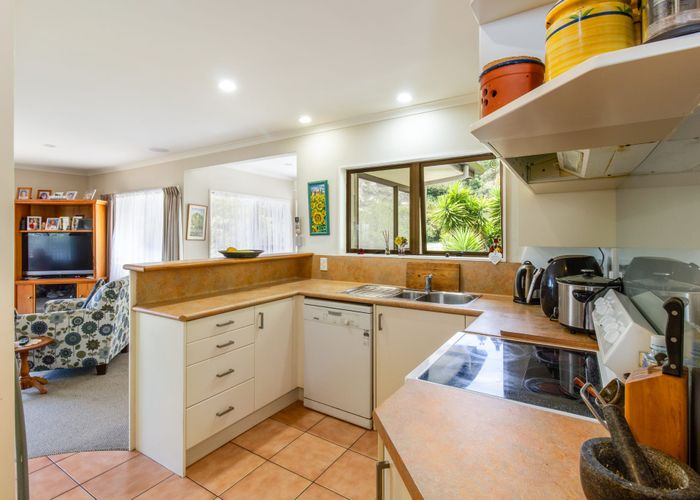  at 10 Karaka Road, Bluff Hill, Napier