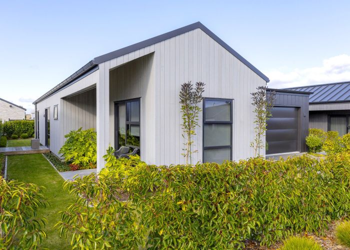  at 6 Sienna Way, Rangatira Park, Taupo, Waikato