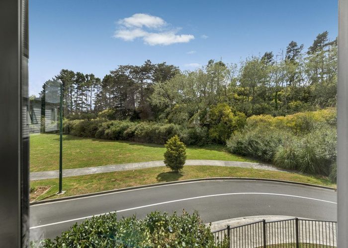  at 9 Skanda Crescent, Flat Bush, Manukau City, Auckland