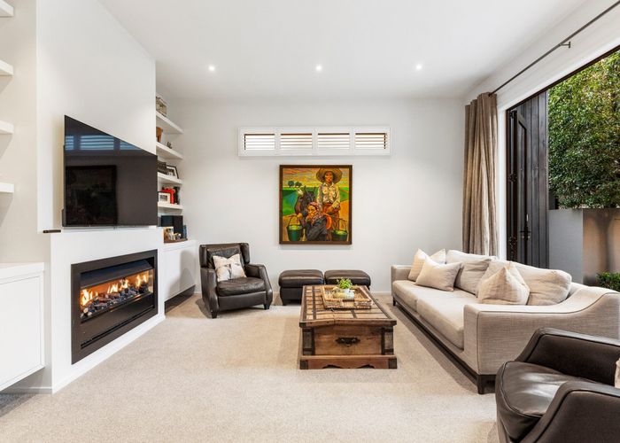  at 1/142 Upland Road, Remuera, Auckland City, Auckland