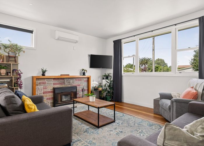  at 41 Gordon Street, Mangapapa, Gisborne, Gisborne