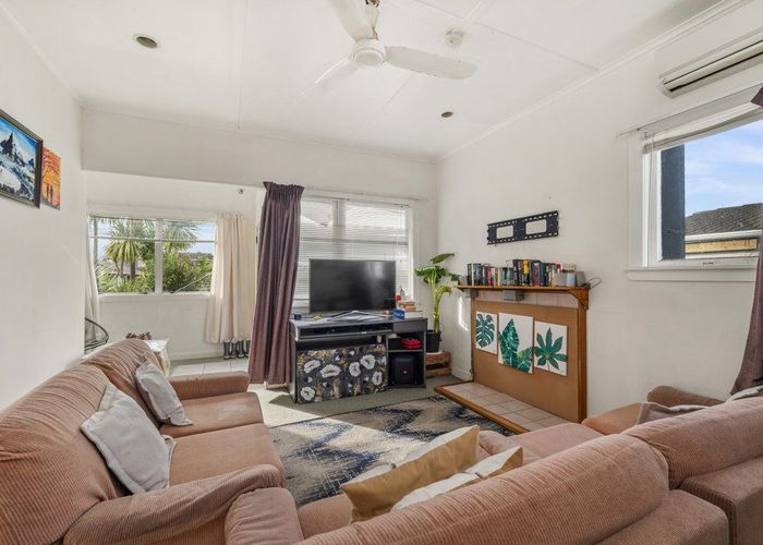 at 44 Elizabeth Street, Victoria, Rotorua, Bay Of Plenty