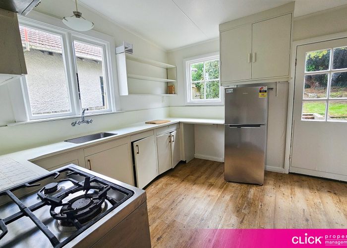  at 1 Baxter Street, Maori Hill, Dunedin, Otago