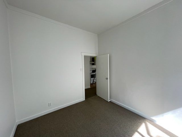  at 9c Kingsway Avenue, Sandringham, Auckland City, Auckland