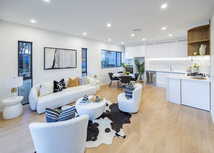  at 19A Ervine Place, Bucklands Beach, Manukau City, Auckland