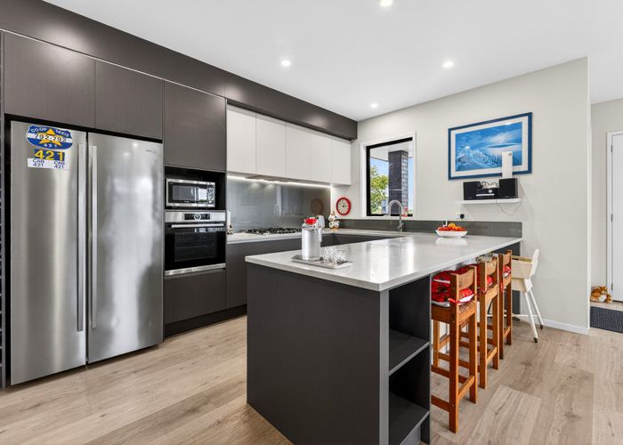  at 74 Puni Road, Pukekohe, Franklin, Auckland