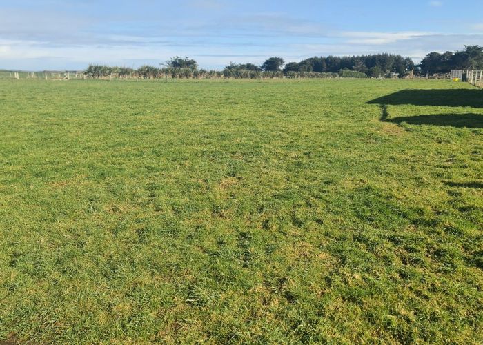  at 50D Colac Bay Road, Colac Bay, Southland, Southland