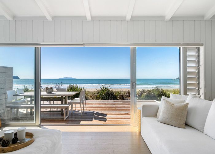  at 212 Tangaroa Road, Whangamata, Thames-Coromandel, Waikato