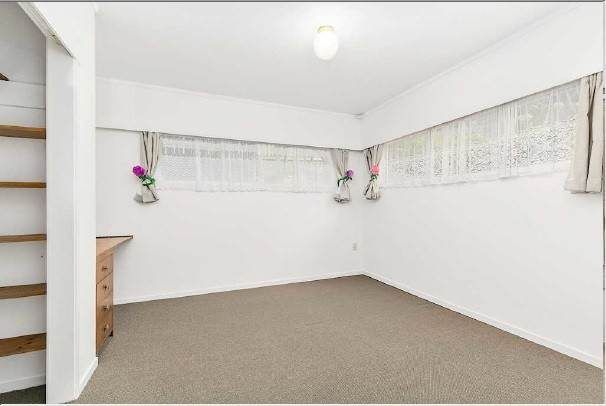  at 1/457 Glenfield Road, Glenfield, North Shore City, Auckland
