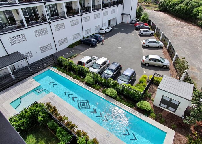 For rent 301/1B Soljak Place, Mount Albert, Auckland City, Auckland