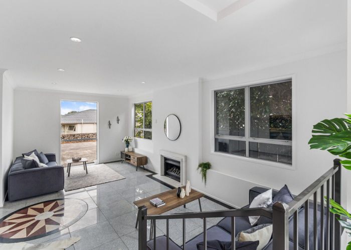  at 1/10 Lancing Road, Sandringham, Auckland City, Auckland