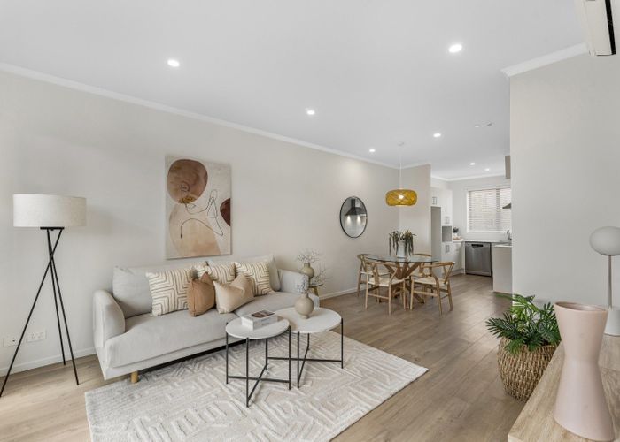  at 62 Walter Merton Road, Hobsonville, Waitakere City, Auckland