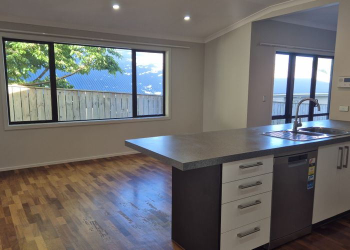  at 77 Te Puia Drive, Aotea, Porirua, Wellington