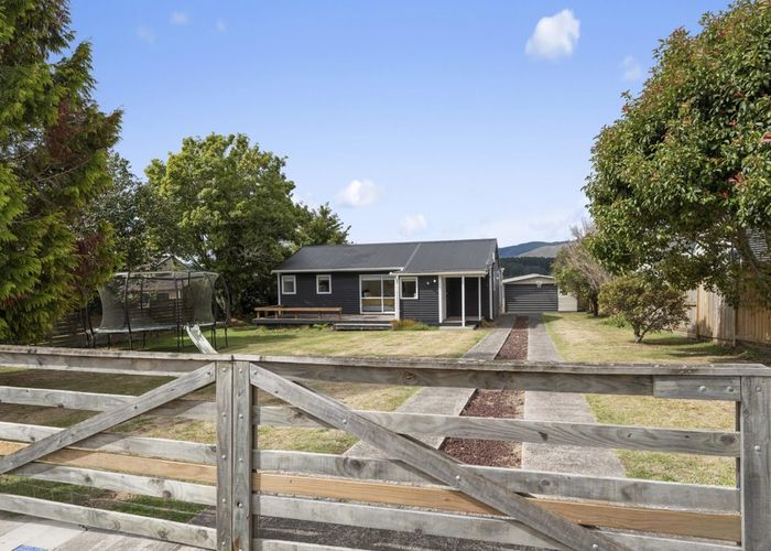  at 40 Korari Crescent, Mangakino, Taupo, Waikato
