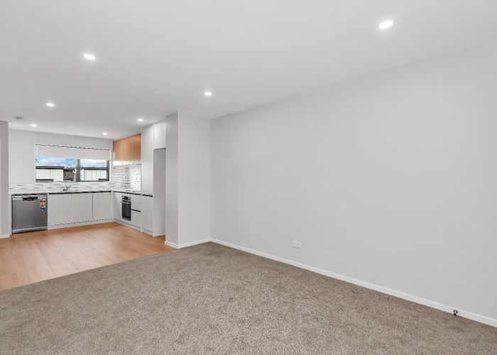  at 56 Tukari Lane, Mangere Bridge, Manukau City, Auckland