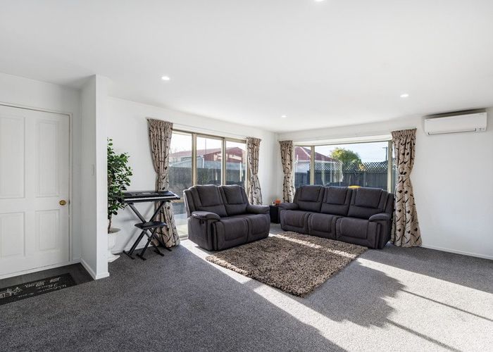  at 21A Belfast Road, Belfast, Christchurch City, Canterbury