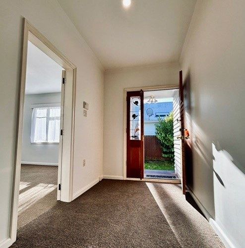  at 1/98 Memorial Avenue, Ilam, Christchurch City, Canterbury