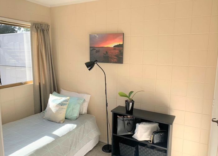  at 2/6 Amy Street, Ellerslie, Auckland City, Auckland
