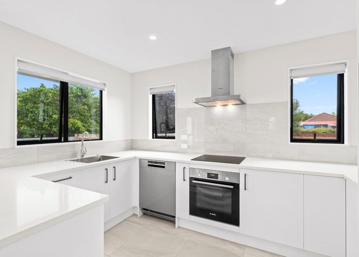  at 71D Buckleys Road, Linwood, Christchurch City, Canterbury