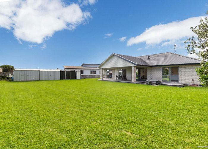  at 9 Mylindas Road, Kaiaua, Franklin, Auckland