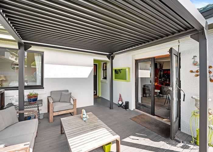  at 37A Wilson Street, Seaview, Timaru, Canterbury