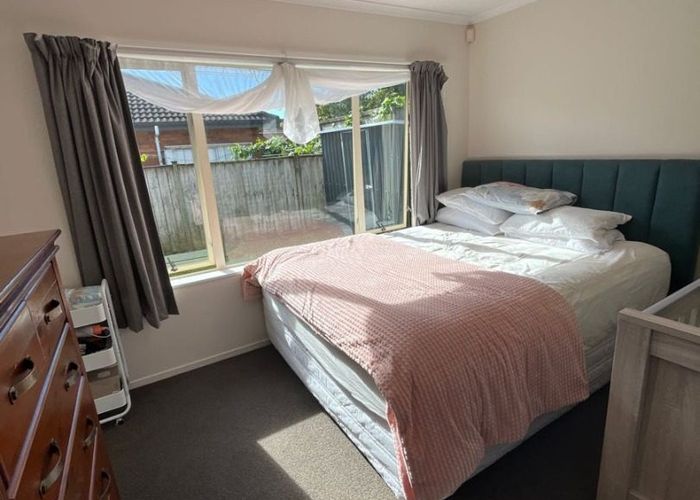  at 277 Mahia Road, Manurewa, Manukau City, Auckland