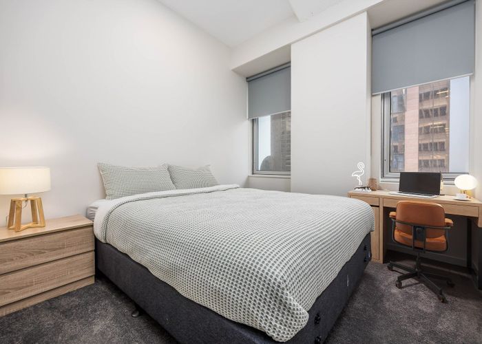  at 155 Queen Street, City Centre, Auckland City, Auckland