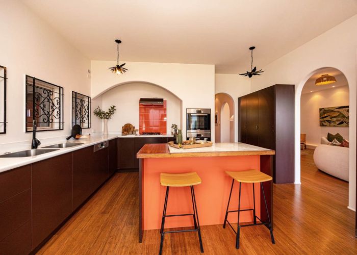  at 149  Arney Road, Remuera, Auckland City, Auckland