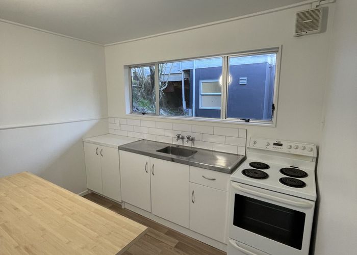  at 5/51 Dimock street, Titahi Bay, Porirua, Wellington