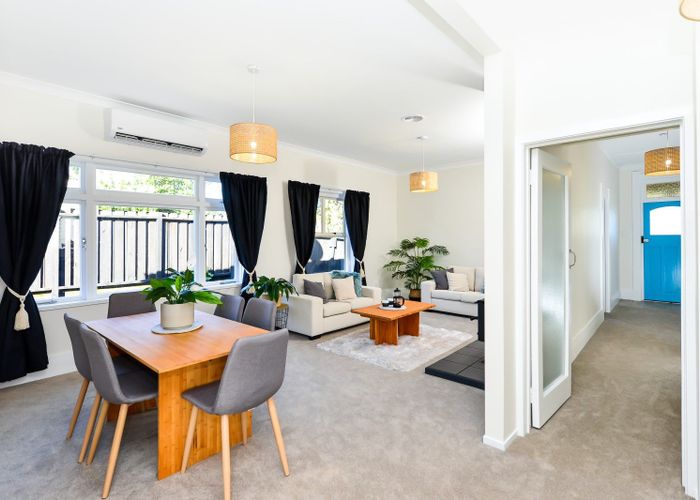 at 67 Dinsdale Road, Dinsdale, Hamilton