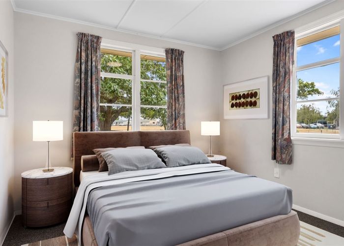  at 11 Kaplan Avenue, Islington, Christchurch
