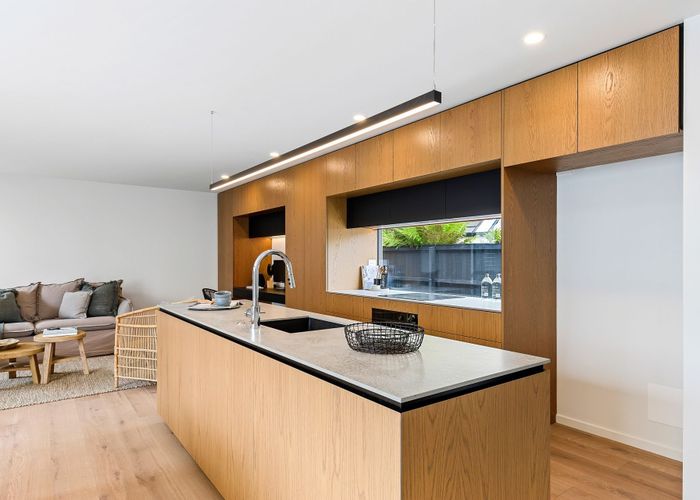  at 12B Exeter St, Merivale, Christchurch City, Canterbury