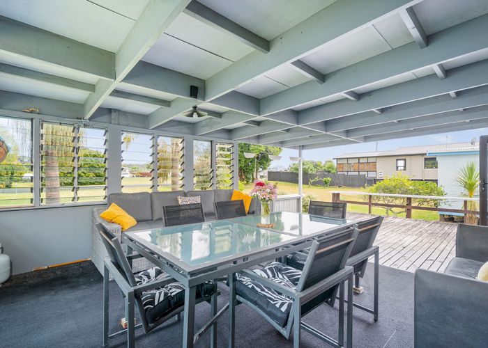  at 6 Rees Avenue, Cooks Beach, Thames-Coromandel, Waikato