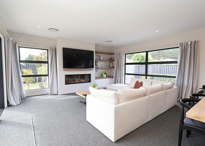  at 25 Richfield Drive, Waikiwi, Invercargill, Southland