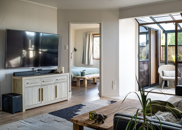  at 15 Geraldine Place, Kohimarama, Auckland City, Auckland