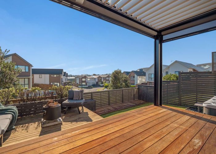  at 3 Seafarer Crescent, Stanmore Bay, Rodney, Auckland