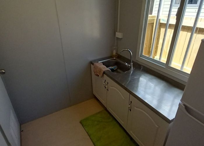  at 1/29 Fellbrook Street, Manurewa, Manukau City, Auckland