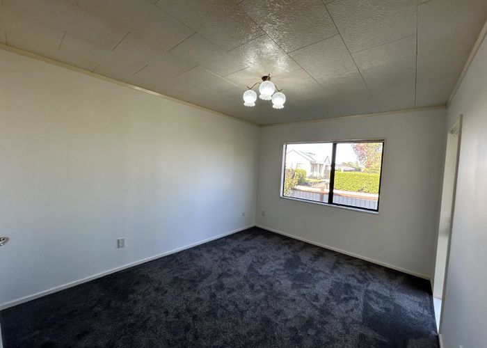  at 12 Cargill Grove, Kelvin Grove, Palmerston North