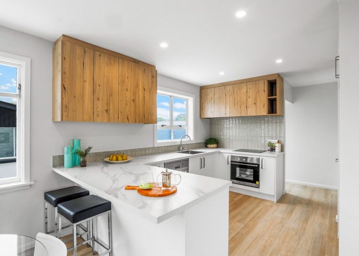 at 254 Lake Terrace Road, Shirley, Christchurch