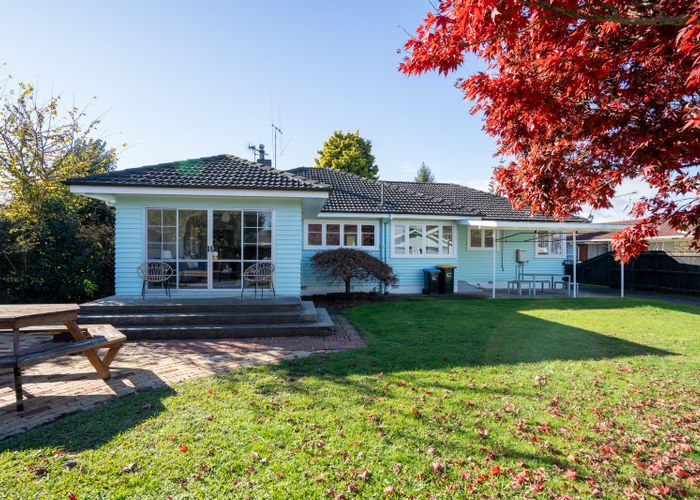  at 34 Campbell Street, Cambridge, Waipa, Waikato