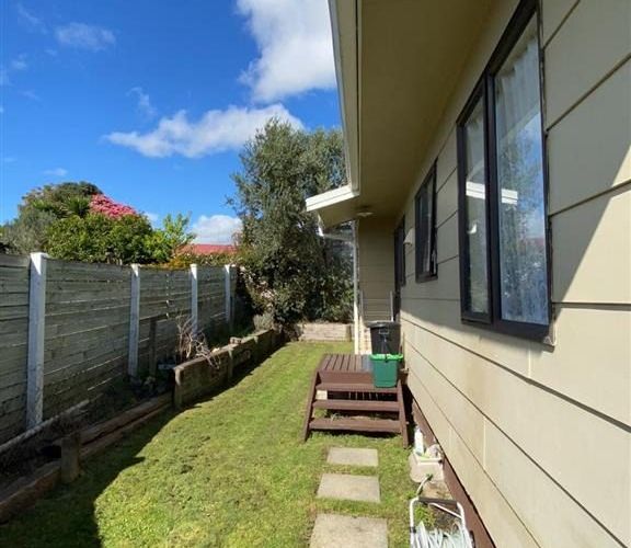 at 49B Humber Crescent, Gate Pa, Tauranga