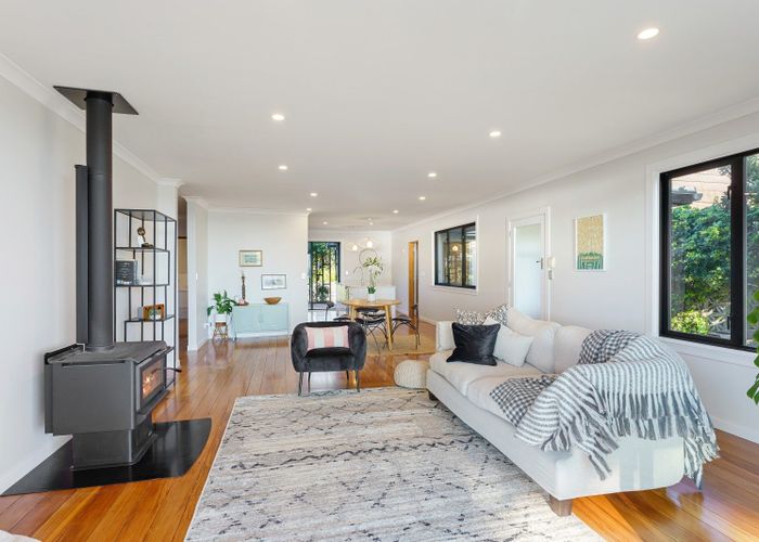  at 79 Marine Parade, Paraparaumu Beach, Paraparaumu