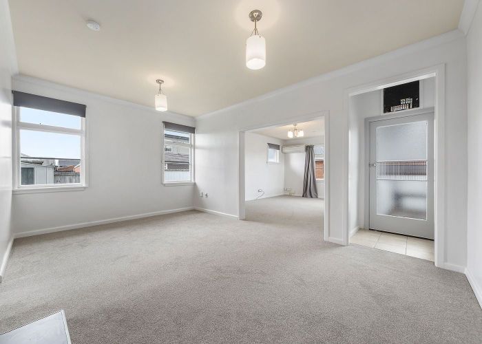  at 94 Cavendish Road, Casebrook, Christchurch City, Canterbury