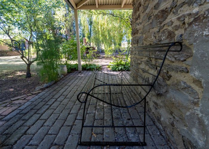  at 175 Fisher Lane, Galloway, Alexandra