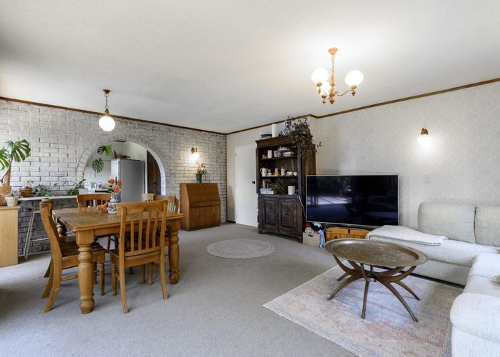  at 12A Takapu Street, Matua, Tauranga